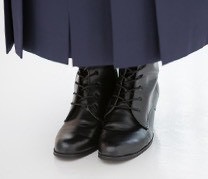 ブーツ