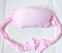 帯枕